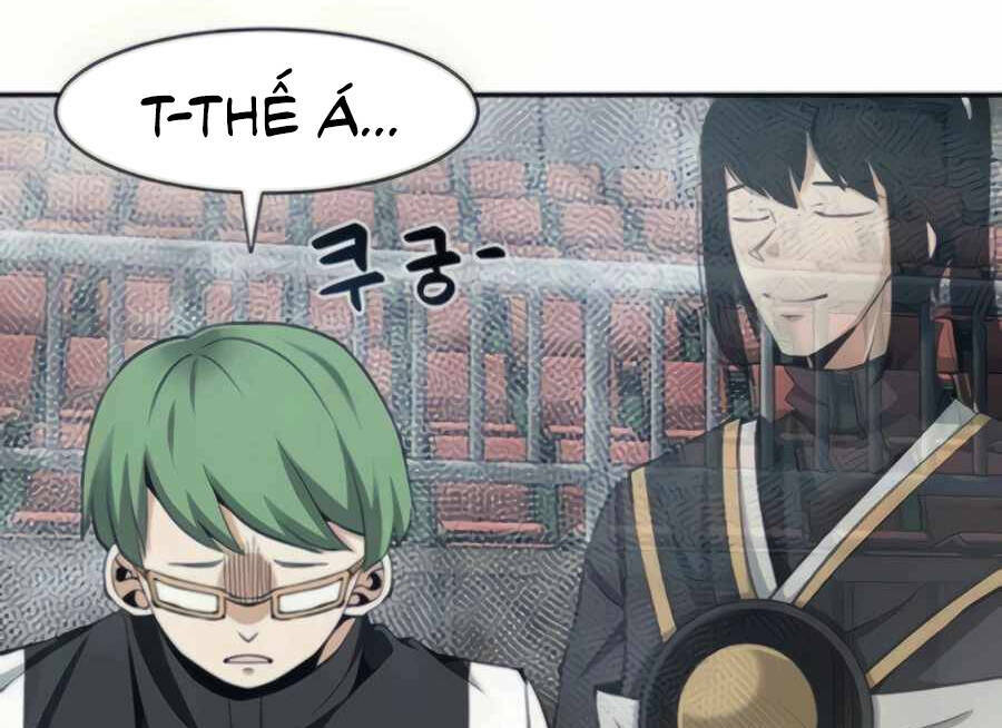 Giáo Viên Của Những Nhân Vật Phản Diện Chap 28.5 - Next Chap 29.5