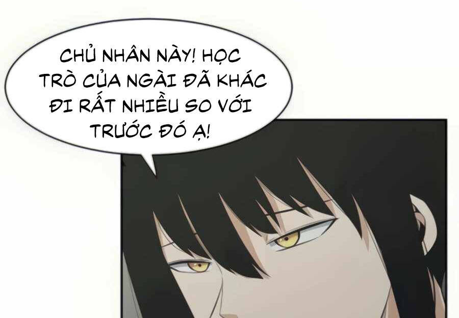 Giáo Viên Của Những Nhân Vật Phản Diện Chap 28.5 - Next Chap 29.5
