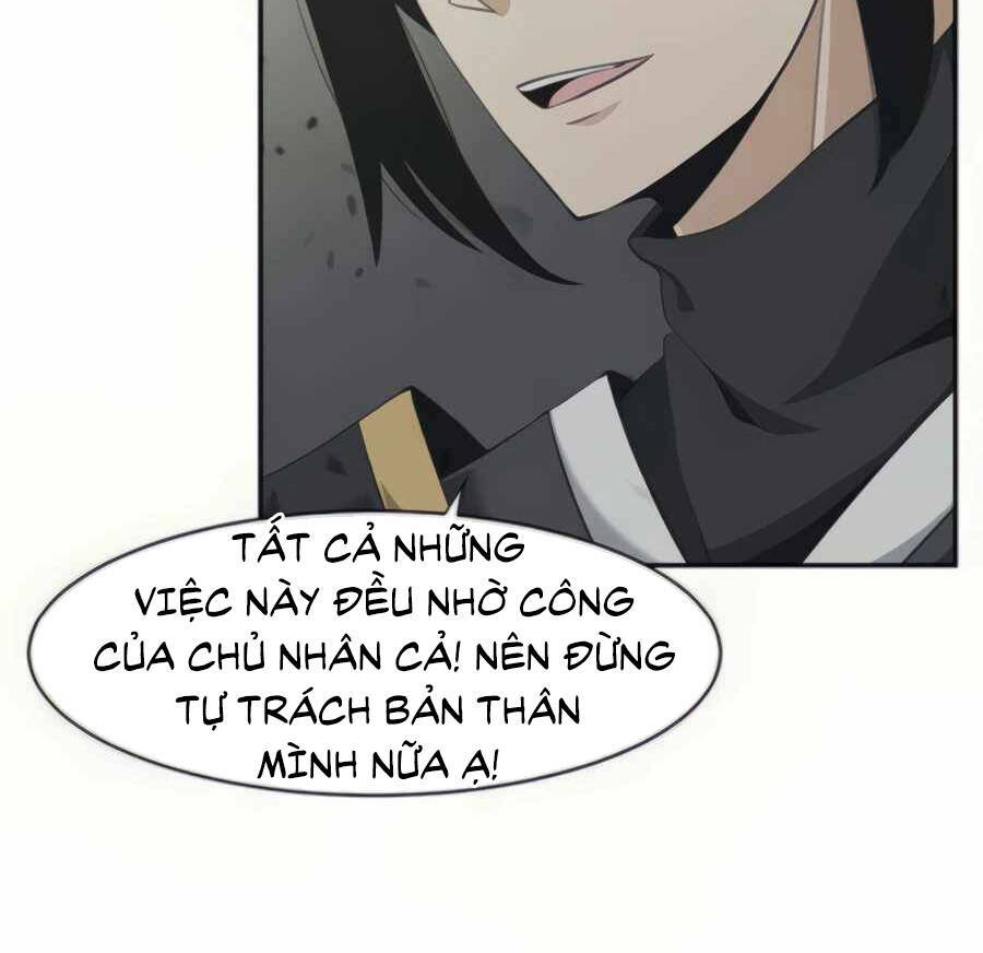 Giáo Viên Của Những Nhân Vật Phản Diện Chap 28.5 - Next Chap 29.5