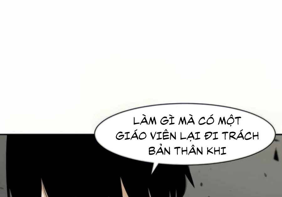 Giáo Viên Của Những Nhân Vật Phản Diện Chap 28.5 - Next Chap 29.5