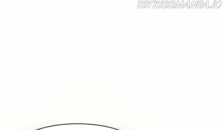 Giáo Viên Của Những Nhân Vật Phản Diện Chap 28.5 - Next Chap 29.5