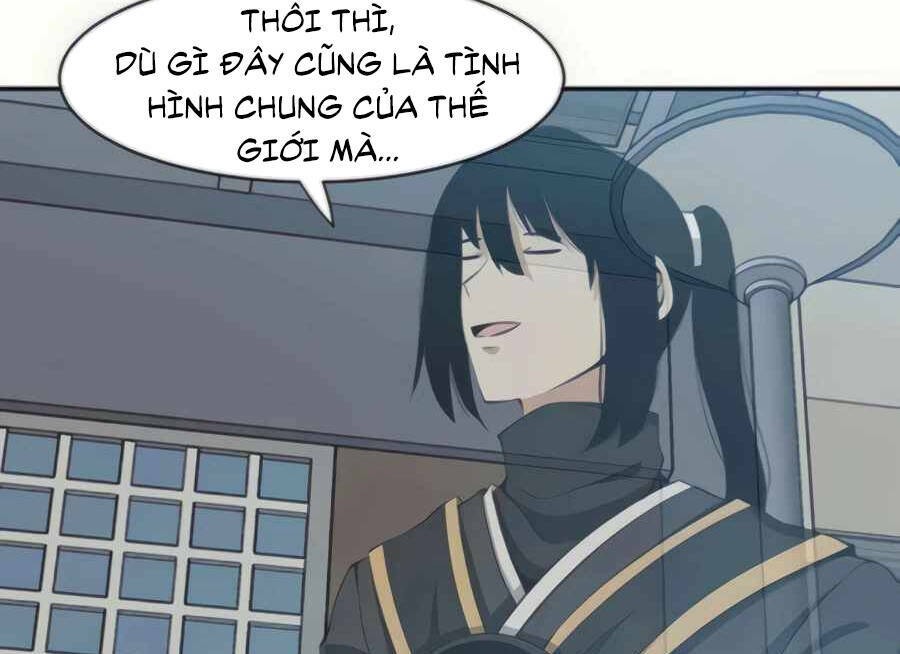 Giáo Viên Của Những Nhân Vật Phản Diện Chap 28.5 - Next Chap 29.5