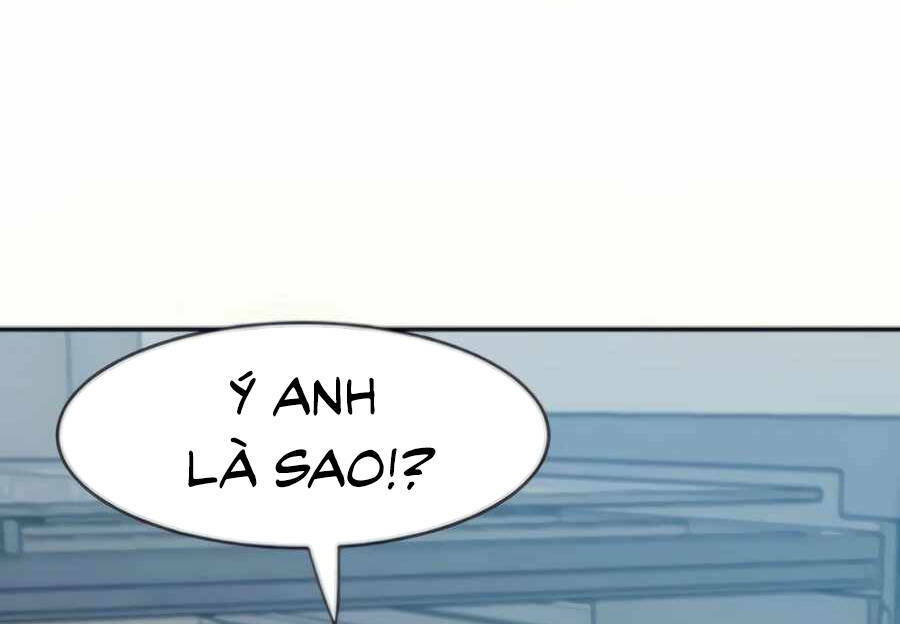 Giáo Viên Của Những Nhân Vật Phản Diện Chap 28.5 - Next Chap 29.5