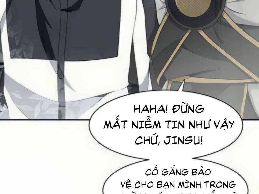 Giáo Viên Của Những Nhân Vật Phản Diện Chap 28.5 - Next Chap 29.5