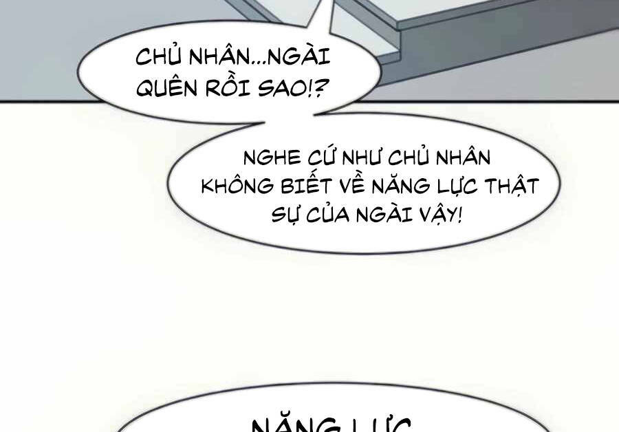 Giáo Viên Của Những Nhân Vật Phản Diện Chap 28.5 - Next Chap 29.5