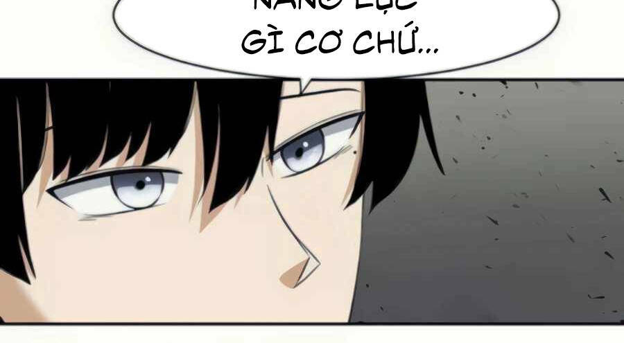 Giáo Viên Của Những Nhân Vật Phản Diện Chap 28.5 - Next Chap 29.5
