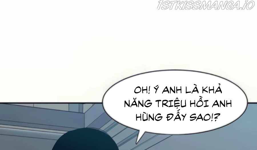 Giáo Viên Của Những Nhân Vật Phản Diện Chap 28.5 - Next Chap 29.5