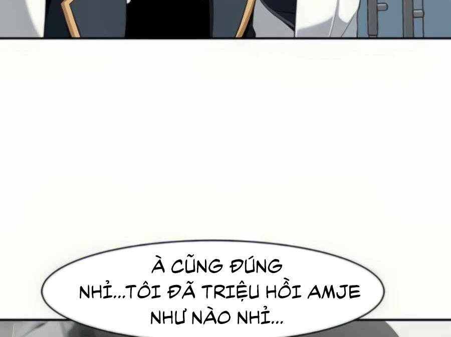 Giáo Viên Của Những Nhân Vật Phản Diện Chap 28.5 - Next Chap 29.5