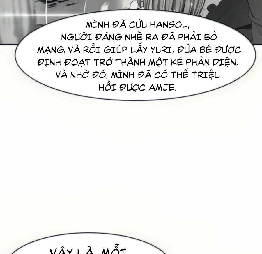 Giáo Viên Của Những Nhân Vật Phản Diện Chap 28.5 - Next Chap 29.5