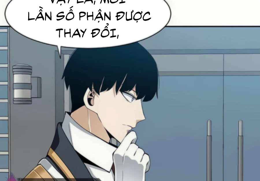 Giáo Viên Của Những Nhân Vật Phản Diện Chap 28.5 - Next Chap 29.5