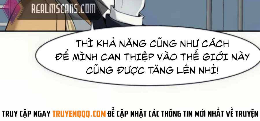 Giáo Viên Của Những Nhân Vật Phản Diện Chap 28.5 - Next Chap 29.5