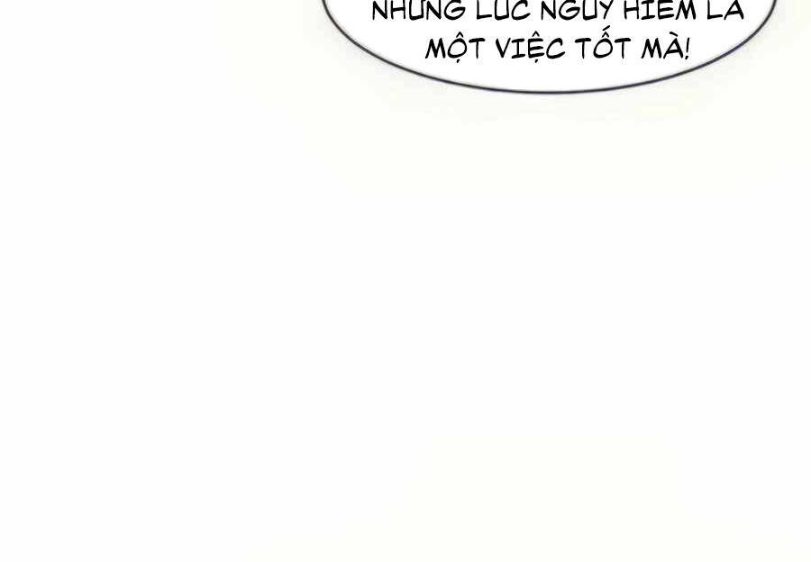 Giáo Viên Của Những Nhân Vật Phản Diện Chap 28.5 - Next Chap 29.5