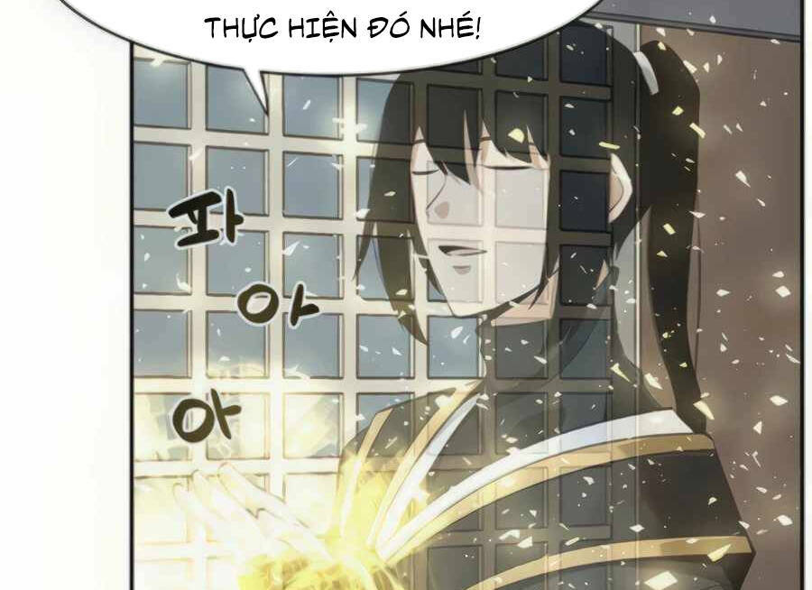 Giáo Viên Của Những Nhân Vật Phản Diện Chap 28.5 - Next Chap 29.5