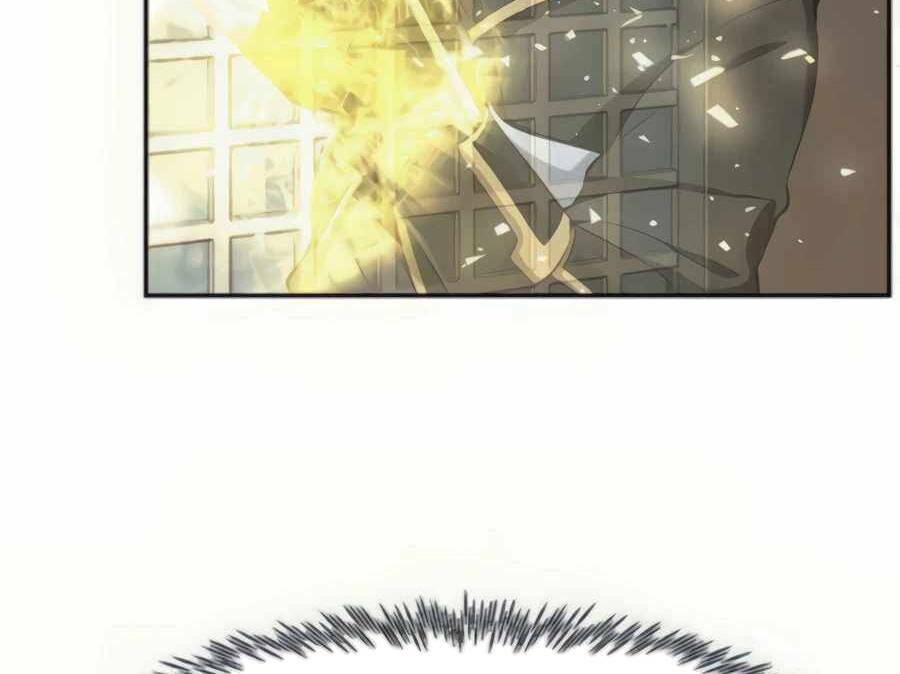 Giáo Viên Của Những Nhân Vật Phản Diện Chap 28.5 - Next Chap 29.5