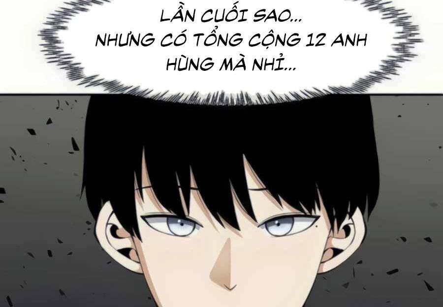 Giáo Viên Của Những Nhân Vật Phản Diện Chap 28.5 - Next Chap 29.5