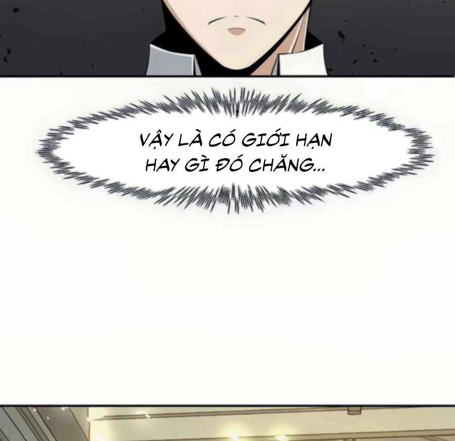 Giáo Viên Của Những Nhân Vật Phản Diện Chap 28.5 - Next Chap 29.5