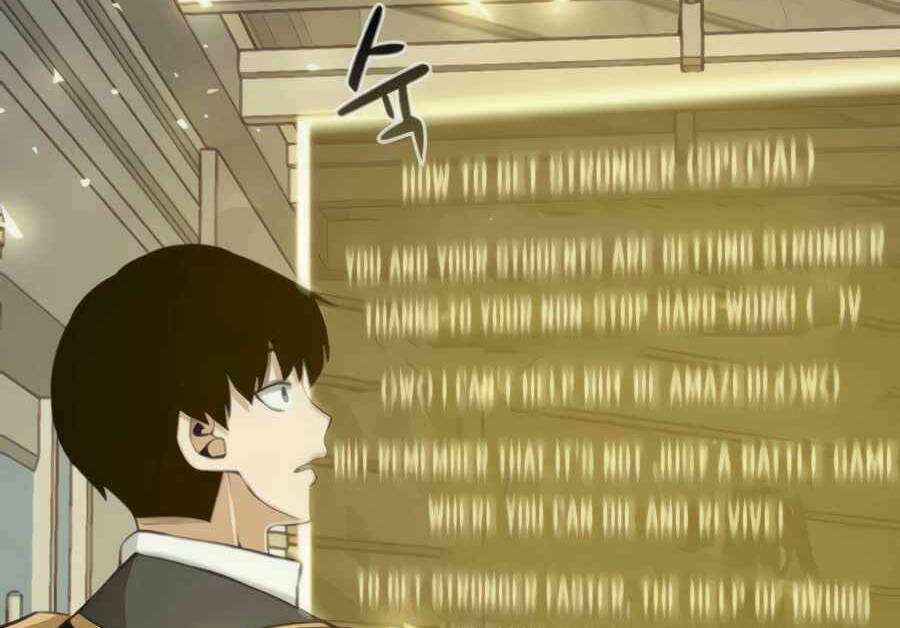 Giáo Viên Của Những Nhân Vật Phản Diện Chap 28.5 - Next Chap 29.5