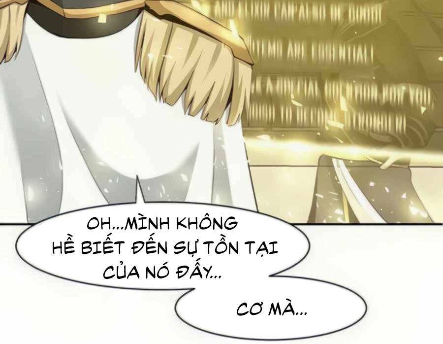 Giáo Viên Của Những Nhân Vật Phản Diện Chap 28.5 - Next Chap 29.5
