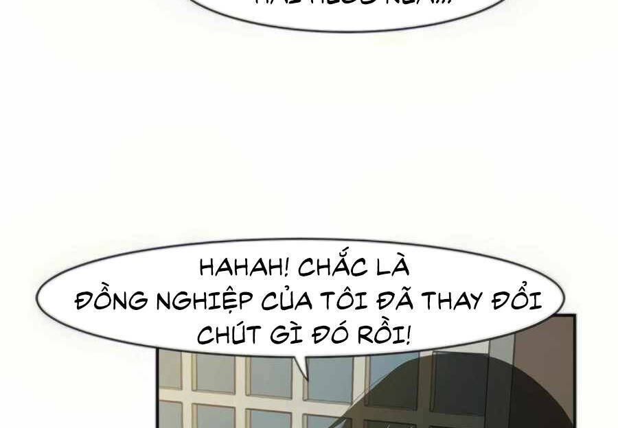 Giáo Viên Của Những Nhân Vật Phản Diện Chap 28.5 - Next Chap 29.5