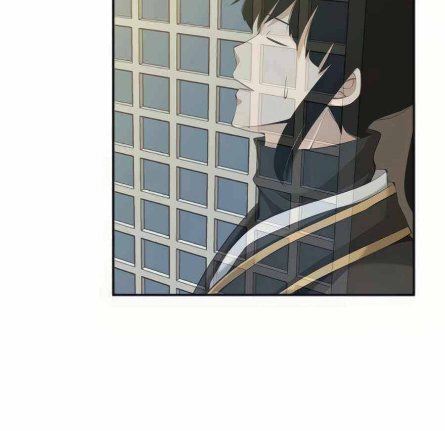 Giáo Viên Của Những Nhân Vật Phản Diện Chap 28.5 - Next Chap 29.5