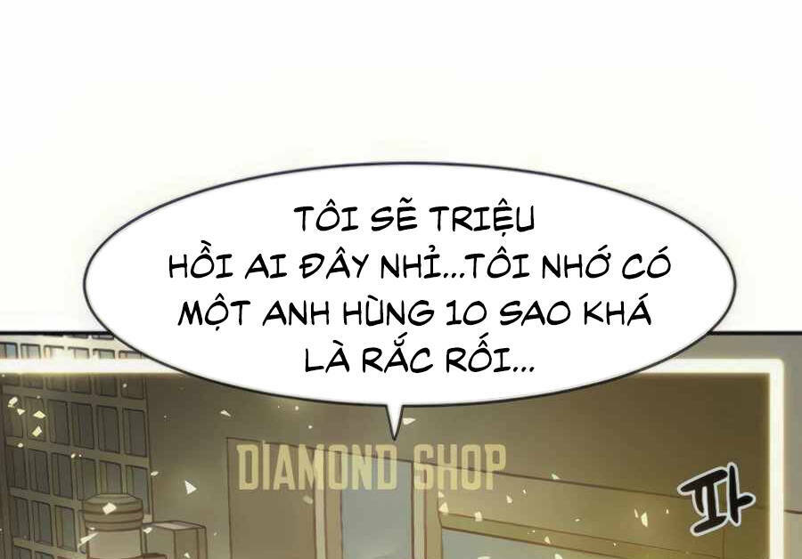 Giáo Viên Của Những Nhân Vật Phản Diện Chap 28.5 - Next Chap 29.5