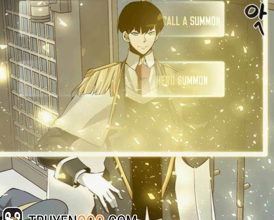 Giáo Viên Của Những Nhân Vật Phản Diện Chap 28.5 - Next Chap 29.5