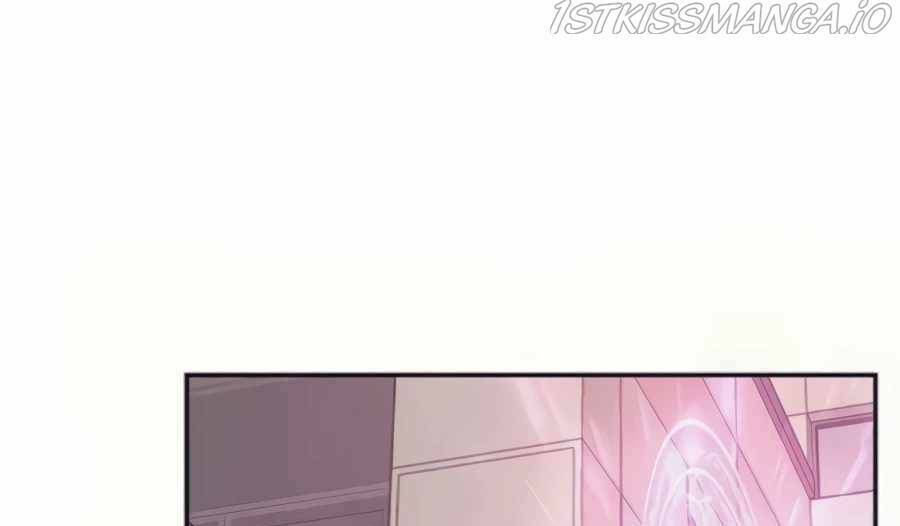 Giáo Viên Của Những Nhân Vật Phản Diện Chap 28.5 - Next Chap 29.5