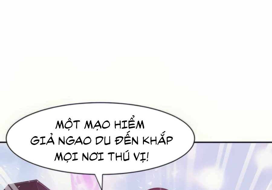 Giáo Viên Của Những Nhân Vật Phản Diện Chap 28.5 - Next Chap 29.5