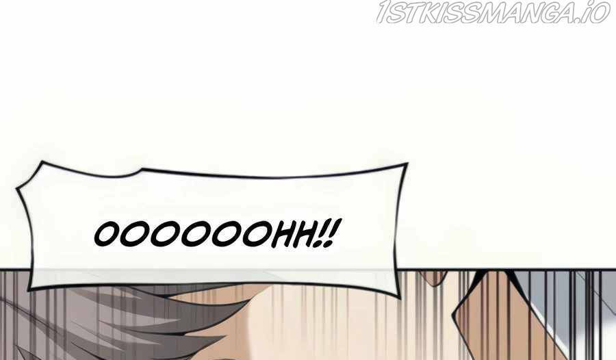 Giáo Viên Của Những Nhân Vật Phản Diện Chap 28 - Next Chap 29