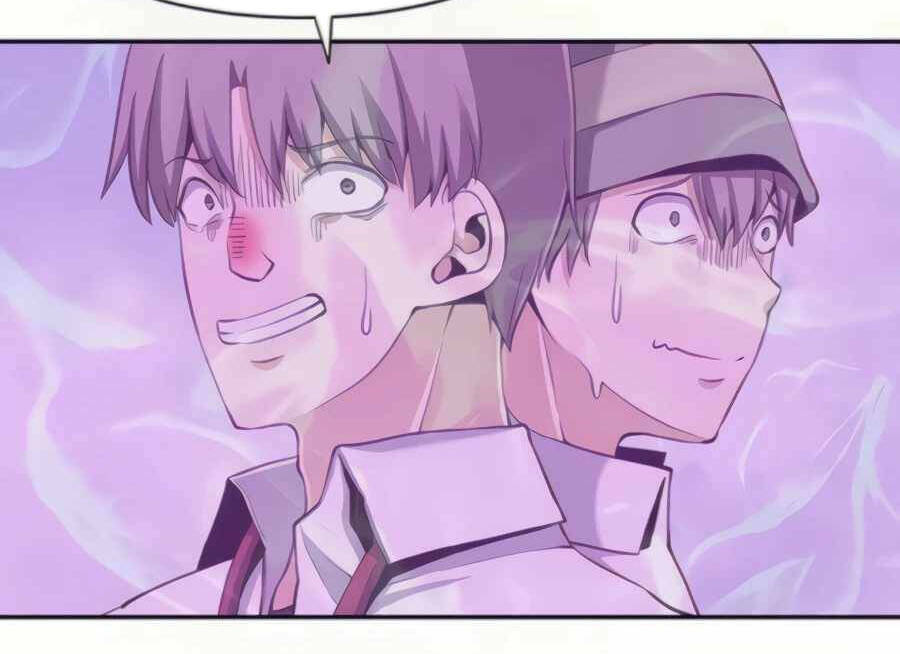 Giáo Viên Của Những Nhân Vật Phản Diện Chap 28 - Next Chap 29