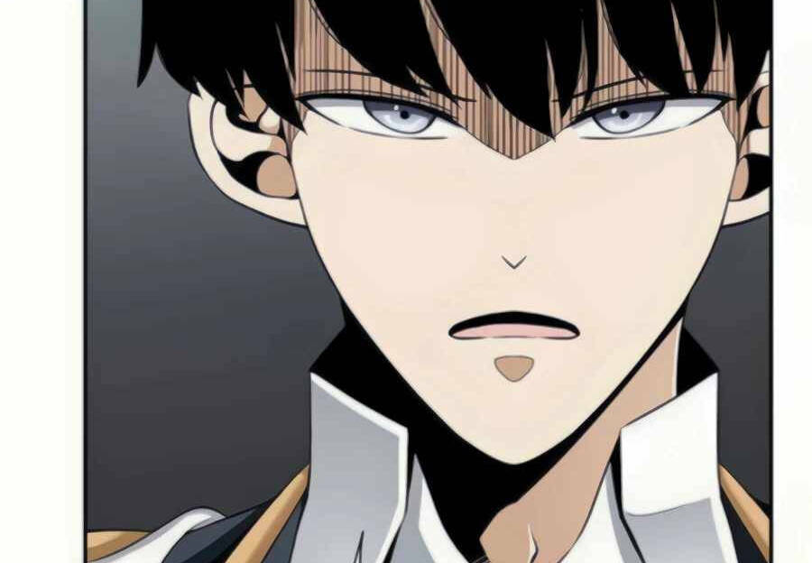 Giáo Viên Của Những Nhân Vật Phản Diện Chap 28 - Next Chap 29