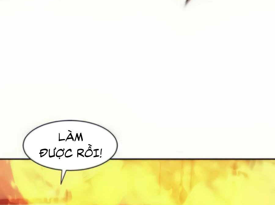 Giáo Viên Của Những Nhân Vật Phản Diện Chap 28 - Next Chap 29