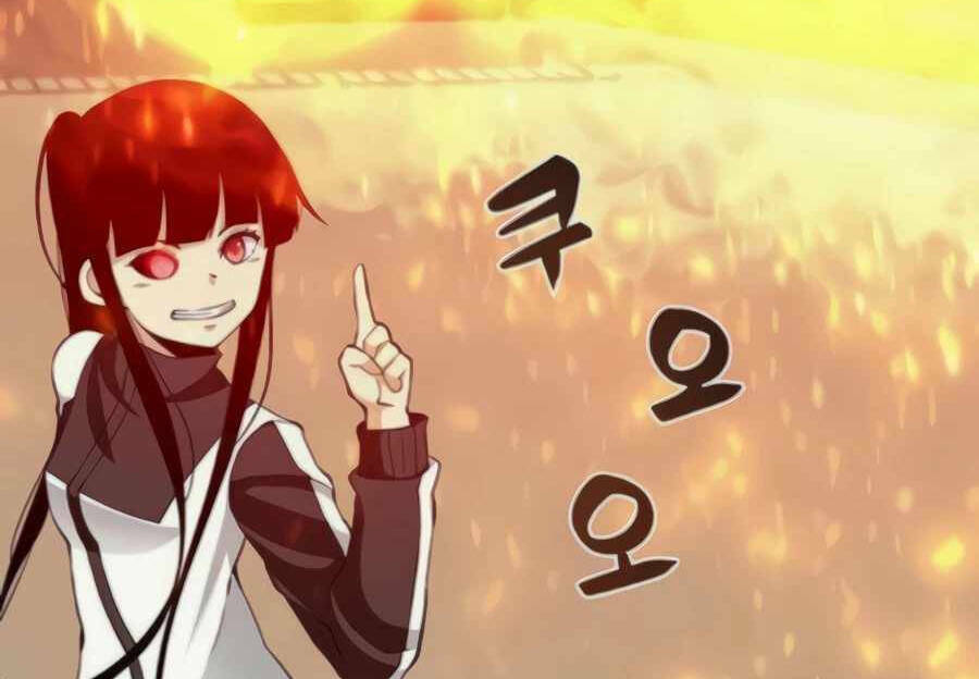 Giáo Viên Của Những Nhân Vật Phản Diện Chap 28 - Next Chap 29