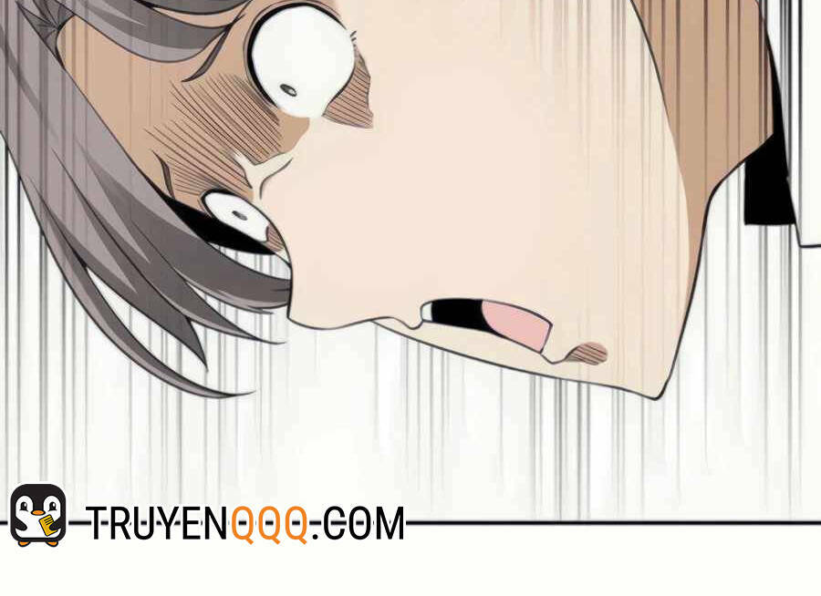 Giáo Viên Của Những Nhân Vật Phản Diện Chap 28 - Next Chap 29