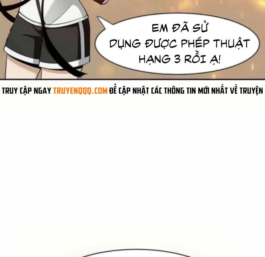 Giáo Viên Của Những Nhân Vật Phản Diện Chap 28 - Next Chap 29