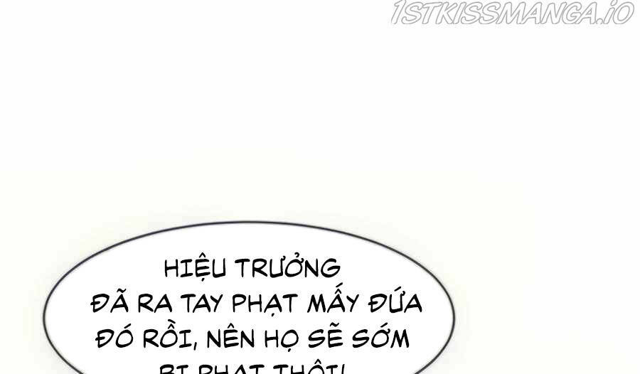 Giáo Viên Của Những Nhân Vật Phản Diện Chap 28 - Next Chap 29