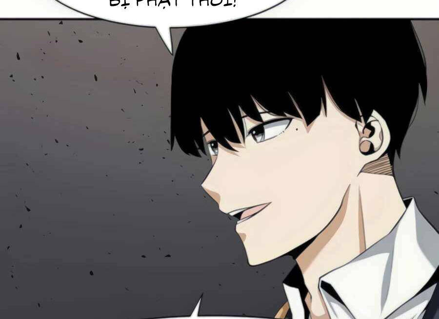Giáo Viên Của Những Nhân Vật Phản Diện Chap 28 - Next Chap 29