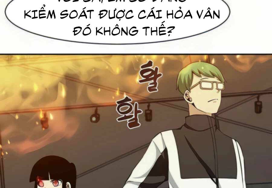 Giáo Viên Của Những Nhân Vật Phản Diện Chap 28 - Next Chap 29