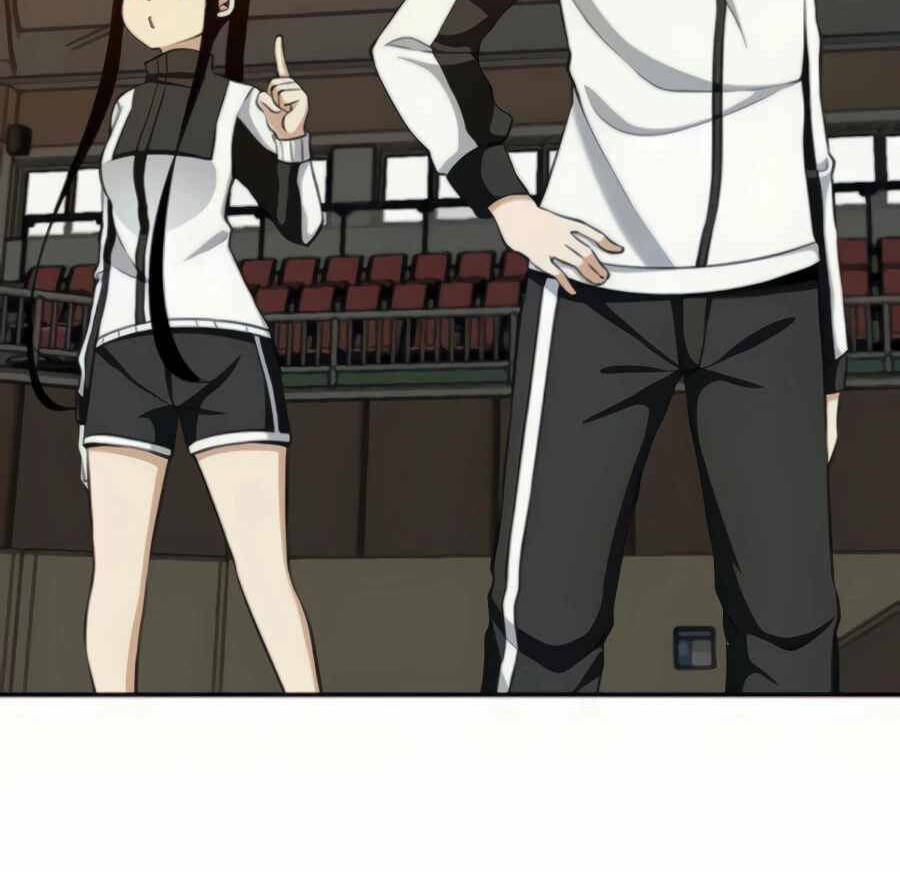 Giáo Viên Của Những Nhân Vật Phản Diện Chap 28 - Next Chap 29