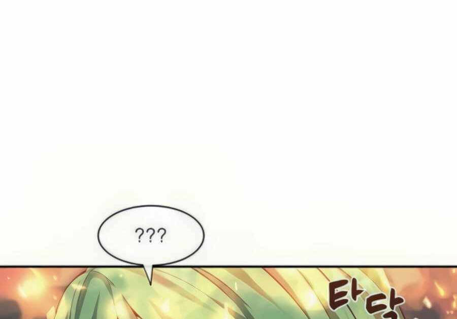 Giáo Viên Của Những Nhân Vật Phản Diện Chap 28 - Next Chap 29