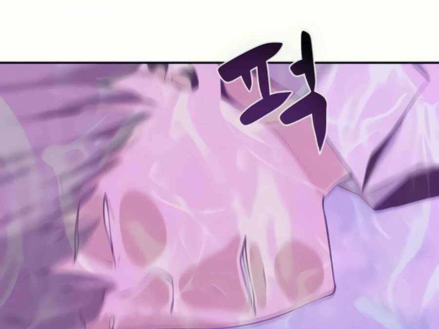 Giáo Viên Của Những Nhân Vật Phản Diện Chap 28 - Next Chap 29