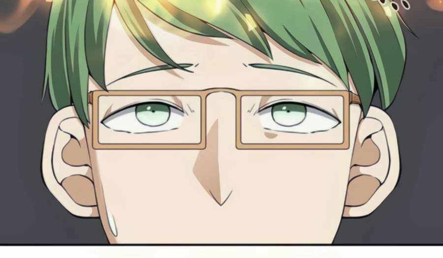 Giáo Viên Của Những Nhân Vật Phản Diện Chap 28 - Next Chap 29