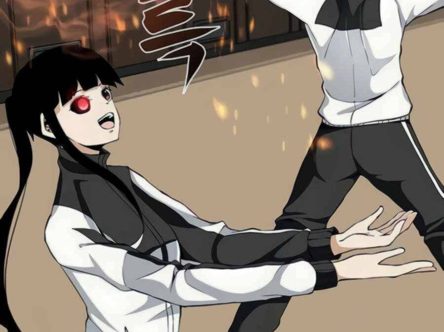 Giáo Viên Của Những Nhân Vật Phản Diện Chap 28 - Next Chap 29