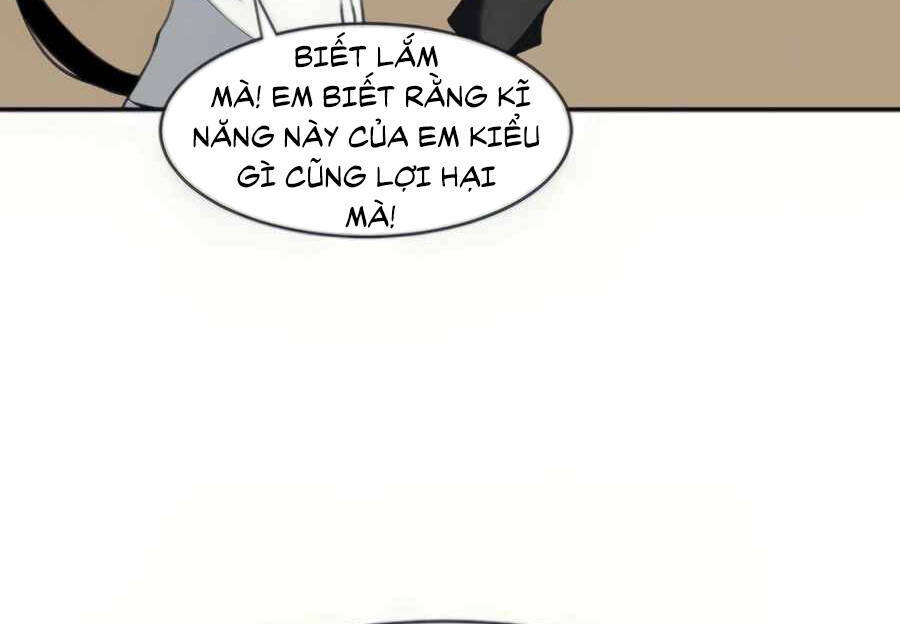 Giáo Viên Của Những Nhân Vật Phản Diện Chap 28 - Next Chap 29