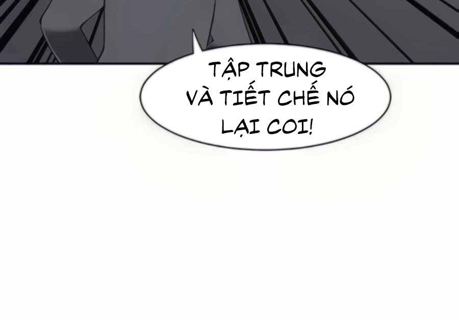 Giáo Viên Của Những Nhân Vật Phản Diện Chap 28 - Next Chap 29