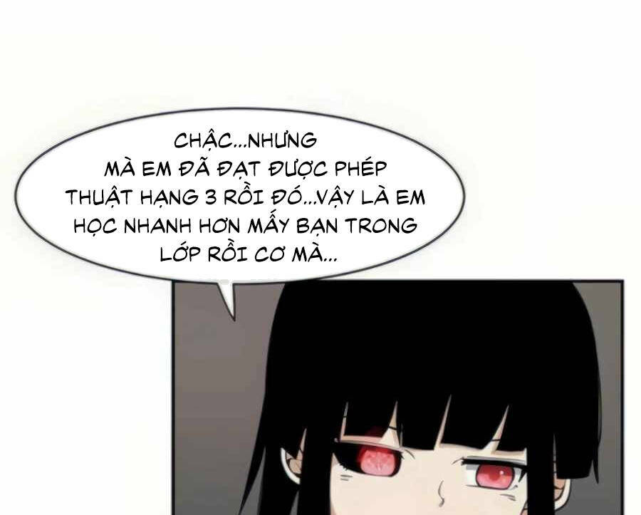 Giáo Viên Của Những Nhân Vật Phản Diện Chap 28 - Next Chap 29