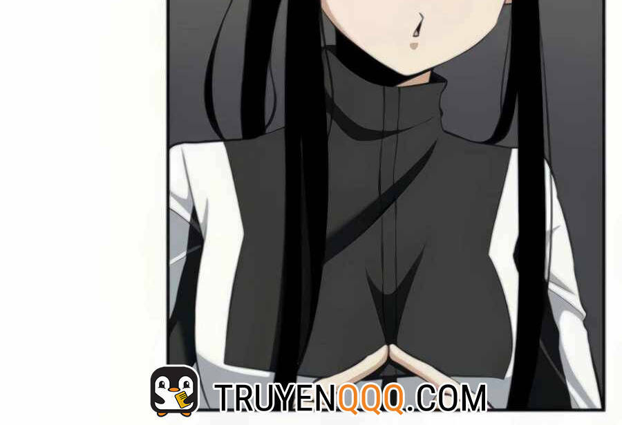 Giáo Viên Của Những Nhân Vật Phản Diện Chap 28 - Next Chap 29