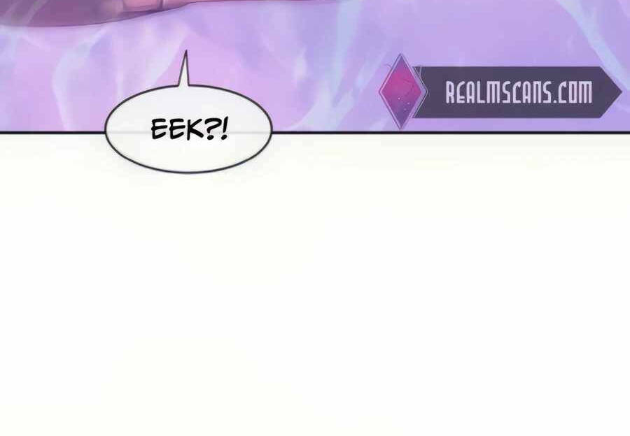 Giáo Viên Của Những Nhân Vật Phản Diện Chap 28 - Next Chap 29