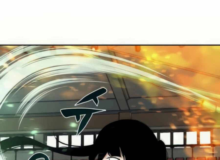 Giáo Viên Của Những Nhân Vật Phản Diện Chap 28 - Next Chap 29