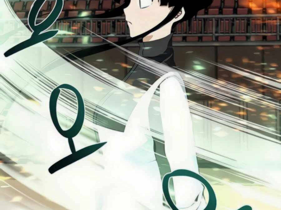 Giáo Viên Của Những Nhân Vật Phản Diện Chap 28 - Next Chap 29